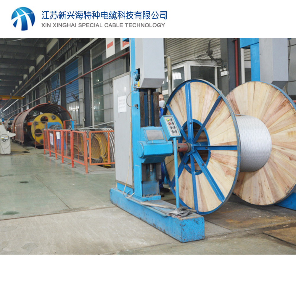 加工定制光電復合纜廠家哪家好？
